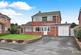 King Homes-55.jpg