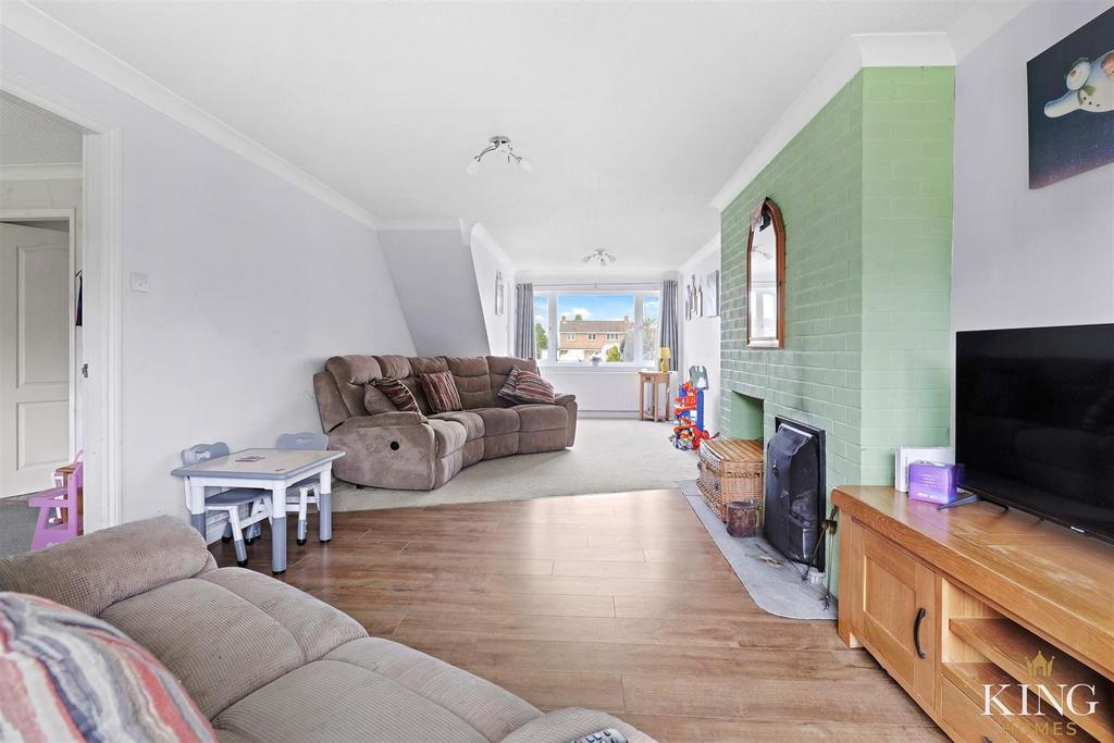 King Homes-44.jpg