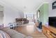 King Homes-44.jpg