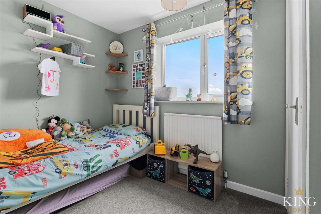 King Homes-35.jpg