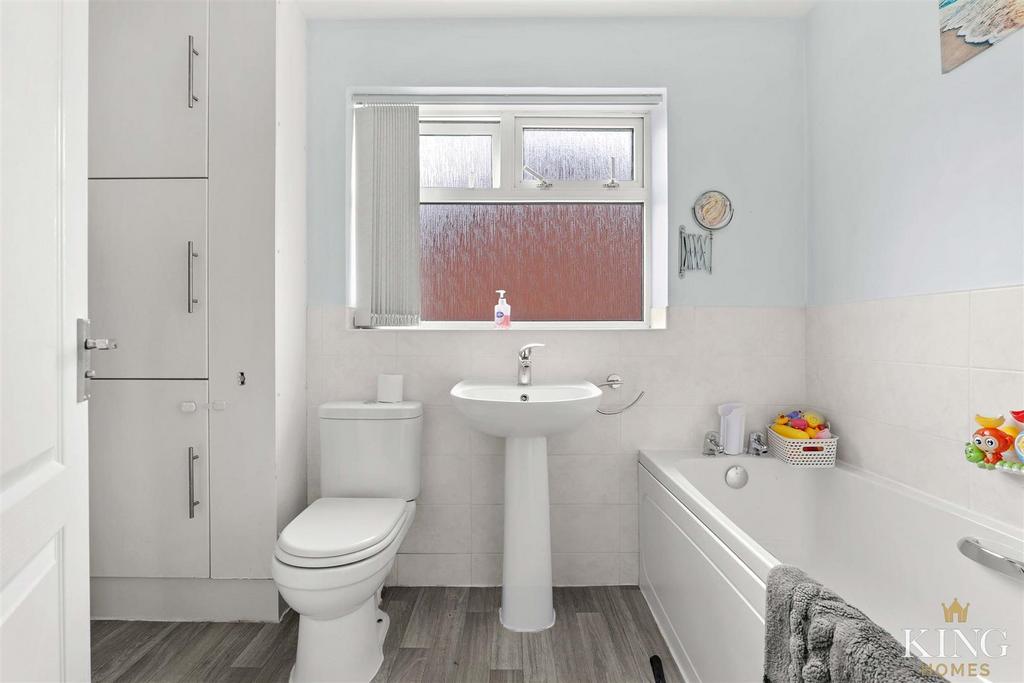 King Homes-36.jpg