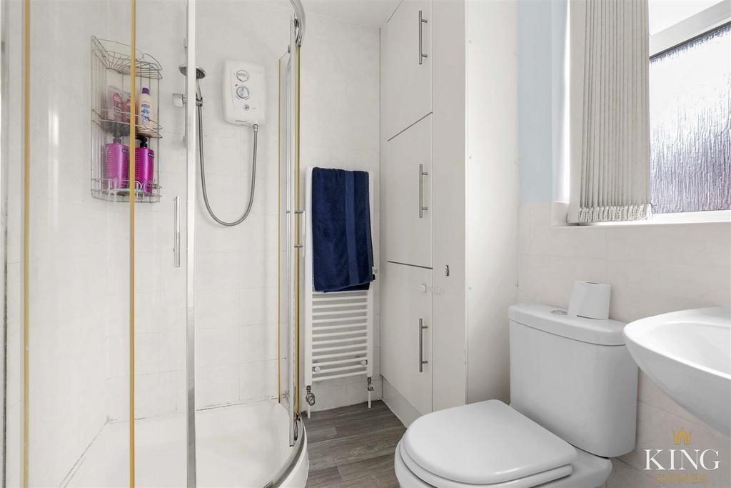 King Homes-37.jpg