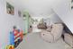 King Homes-43.jpg