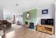 King Homes-45.jpg