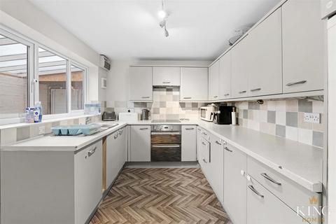 4 Brecon Close, Inkberrow, Worcester, WR7 4EP