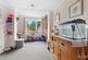 King Homes-48.jpg