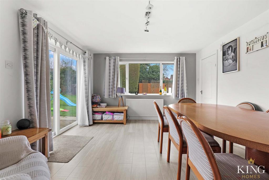King Homes-46.jpg