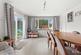King Homes-46.jpg