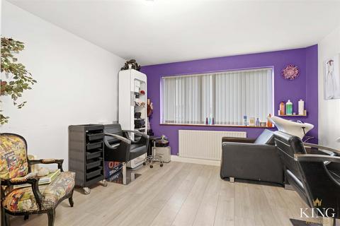 4 Brecon Close, Inkberrow, Worcester, WR7 4EP