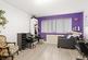 King Homes-47.jpg