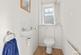 King Homes-41.jpg