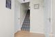 King Homes-42.jpg