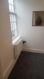 2 bedroom flat to rent, Worcester Street, Kidderminster DY10