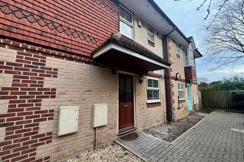 2 bedroom house to rent, Redhouse Lane, Leeds, West Yorkshire, UK, LS7