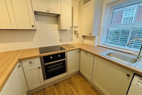 2 bedroom house to rent, Redhouse Lane, Leeds, West Yorkshire, UK, LS7