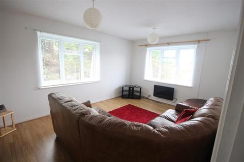 1 bedroom apartment for sale, Spencers Court, Whitehill