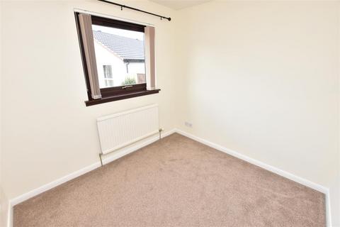 2 bedroom detached bungalow for sale, 21 Moray Park Avenue, Culloden, Inverness