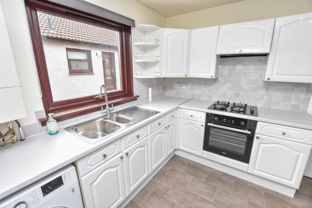 KITCHEN (2)-2.jpg