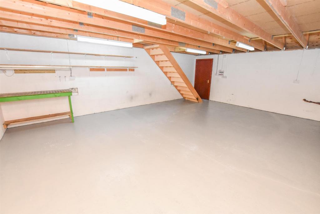 GARAGE TWO GROUND FLOOR (2).jpg