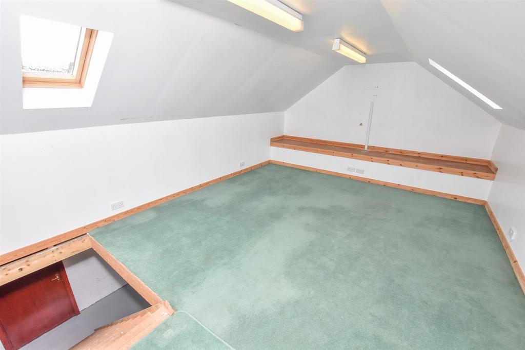 GARAGE TWO FIRST FLOOR.jpg