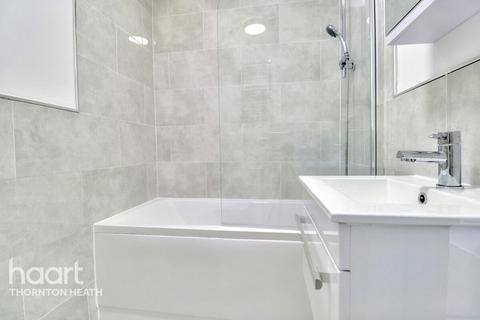 46 Hunter Road, Thornton Heath, CR7 8QG
