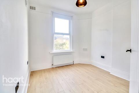 46 Hunter Road, Thornton Heath, CR7 8QG