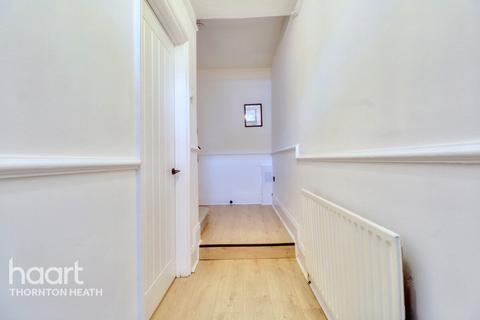 46 Hunter Road, Thornton Heath, CR7 8QG