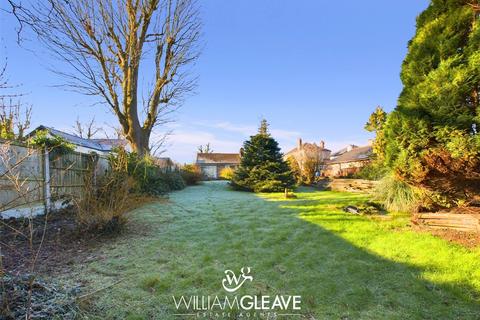 3 bedroom bungalow for sale, Chester Road, Flint CH6