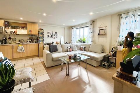 1 bedroom apartment for sale, Cheapside, Reading, Berkshire