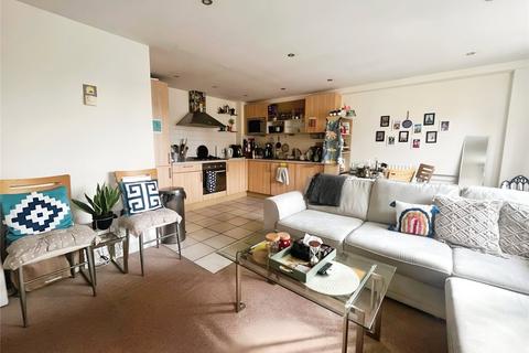 1 bedroom apartment for sale, Cheapside, Reading, Berkshire