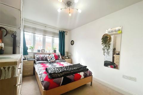 1 bedroom apartment for sale, Cheapside, Reading, Berkshire