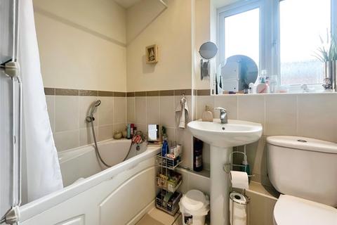 1 bedroom apartment for sale, Cheapside, Reading, Berkshire