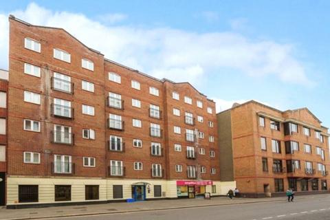 1 bedroom apartment for sale, Cheapside, Reading, Berkshire