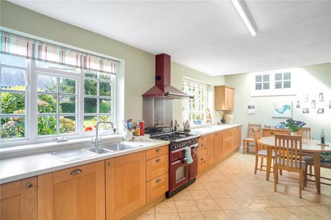 5 bedroom detached house for sale, Dale Cottage, Foxton