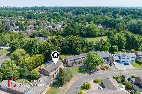 undefined, Old Mill Avenue, Coventry, CV4