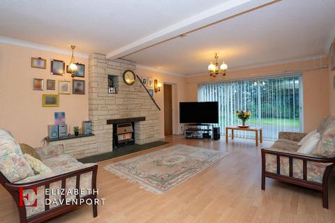 undefined, Old Mill Avenue, Coventry, CV4