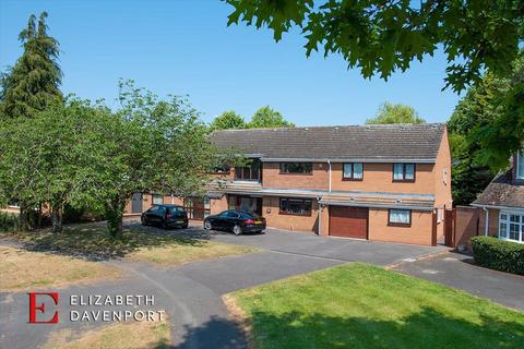 undefined, Old Mill Avenue, Coventry, CV4