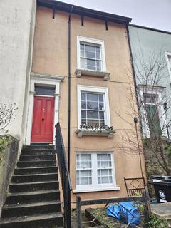 undefined, Redland Road, Bristol BS6