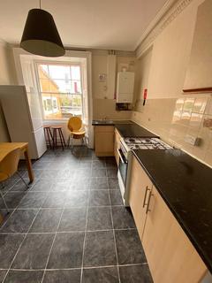 undefined, Redland Road, Bristol BS6