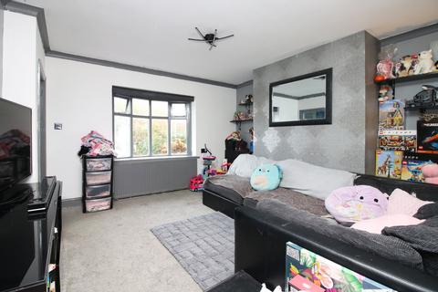 2 bedroom end of terrace house for sale, Warley Road,  Blackpool, FY2