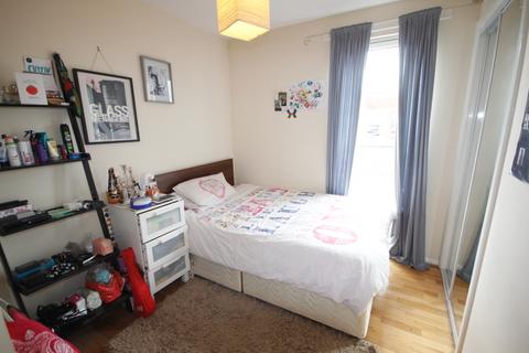 2 bedroom flat to rent, Errol Gardens, New Gorbals, Glasgow, G5