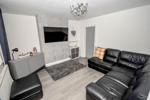 3 bedroom terraced house for sale, The High Road, South Shields