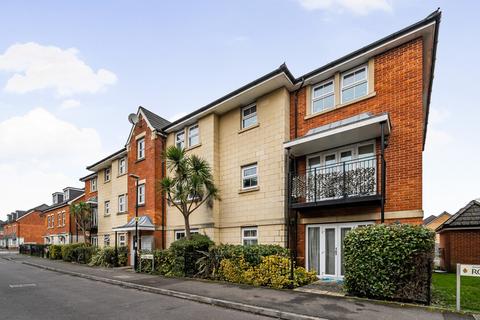 undefined, Cirrus Drive, Shinfield, Reading