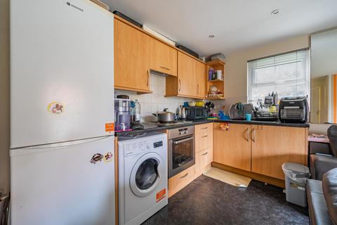 undefined, Cirrus Drive, Shinfield, Reading