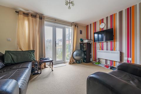undefined, Cirrus Drive, Shinfield, Reading