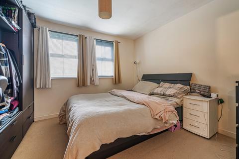 undefined, Cirrus Drive, Shinfield, Reading