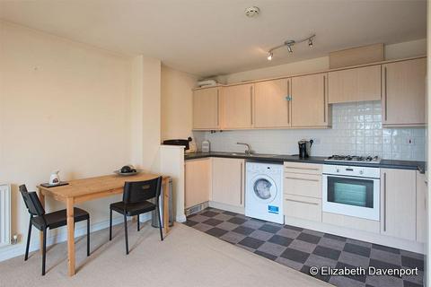 94 Signet Square, Coventry, CV2 4NZ