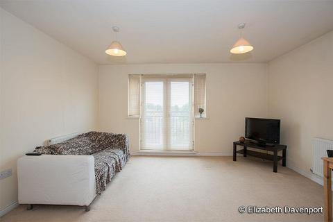 94 Signet Square, Coventry, CV2 4NZ