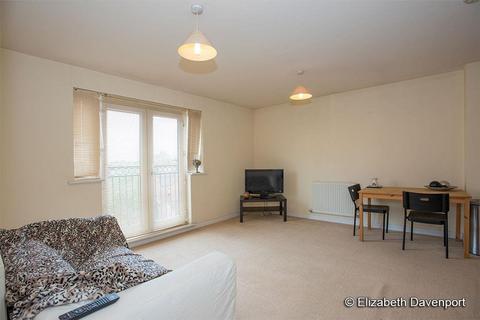 94 Signet Square, Coventry, CV2 4NZ
