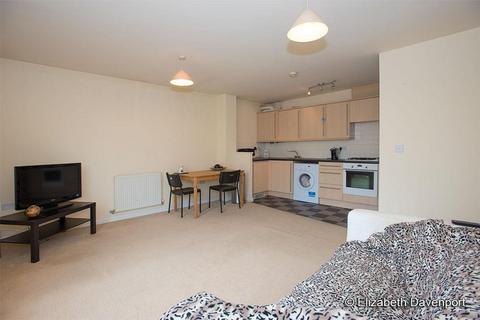 94 Signet Square, Coventry, CV2 4NZ